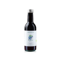 NETTARE DI MIRTILLO NERO 250ml "ALPE PRAGAS"
