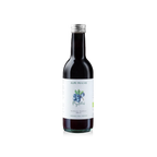 NETTARE DI MIRTILLO NERO 250ml "ALPE PRAGAS"