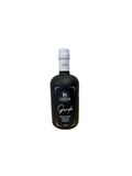 ORO NERO | OLIO EVO GARDA DOP "CHIERA" 500ml