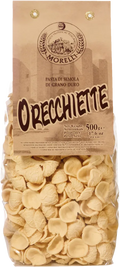 ORECCHIETTE 500G "MORELLI"