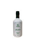 L'ORO BIANCO| OLIO EVO CASALIVA "CHIERA" 500ml