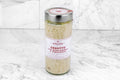 ORZOTTO CON MORTANDELA E TEROLDEGO "FRATELLI CORRA'" 550g
