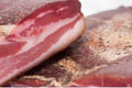 PANCETTA AFFUMICATA "FRATLLI CORRA'"