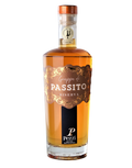 PASSITO RISERVA "PEZZI" 0.70cl