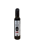 OLIO EVO AROMATIZZATO AL PEPERONCINO "CHIERA" 250ml