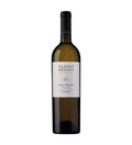 PINOT GRIGIO CORVARA "ALBINO ARMANI"