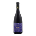 PINOT NERO DEPERO "VIVALLIS"