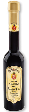 CREMA DI BALASAMICO "PONTEVECCHIO" 100ML