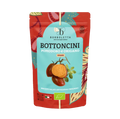BOTTONCINI SALATI AL POMODORO E ORIGANO VEGAN 150G "BORBOLETTA"
