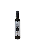 OLIO EVO AROMATIZZATO AL FUNGO PORCINO "CHIERA" 250ml