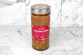 PULLED PORK "FRATELLI CORRA'" 550g