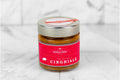 RAGU' DI CINGHIALE