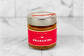 RAGU' DI SMARANINA "FRATELLI CORRA' 210g