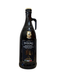 OLIO EVO ITALIANO LINEA ORO "REDORO" 100ml
