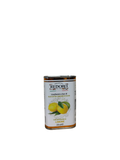 OLIO EVO CON INFUSIONE DI LIMONE "REDORO" 250ml