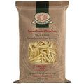 CAVATELLI "RUSTICHELLA"