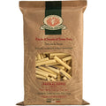 PASTA AL CEPPO "RUSTICHELLA"