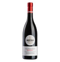 VALPOLICELLA RIPASSO "BERTANI"