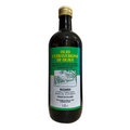 OLIO EVO "RIZZARDI" 1L