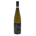 ROCCOLO DEL DURLO SOAVE CLASSICO "LE BATTISTELLE"