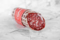 SALAME DI SMARANO AL VINO GROPPELLO "FRATELLI CORRà"