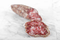 SALAME CLASSICO "FRATELLI CORRA'"