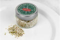 SALE CON ERBE AROMI PER ARROSTI