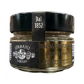SALSA TARTRUFATA 80g "URBANI"