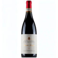 SANTA LUCIA DOCG "CAVALCHINA"
