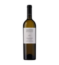 SAUVIGNON CAMPO NAPOLEONE ALBINO ARMANI