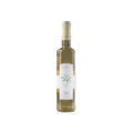 SCIROPPO DI FIORI DI SAMBUCO 500ml "ALPE PRAGAS"