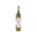 SCIROPPO DI FIORI DI SAMBUCO 500ml "ALPE PRAGAS"
