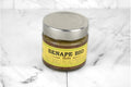 SENAPE BIO DOLCE "FRATELLI CORRA'" 130g