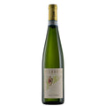 SOAVE CLASSICO 2025 "PIERO PAN"