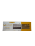 SPAGHETTONI 500G "FRACASSO"