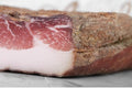 SPECK SELEZIONE VERDES "FRATELLI CORRA'"