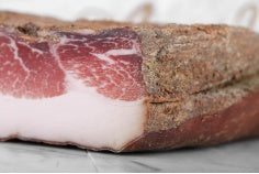 SPECK SELEZIONE VERDES "FRATELLI CORRA'"