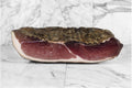 SPECK SELEZIONE VERDES "FRATELLI CORRA'"