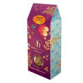 BISCOTTI SPECULOOS "CANNELLA,ZUCCHERO MASCOBADO" 135G BORBOLETTA