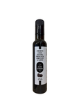 OLIO EVO AROMATIZZATO AL TARTUFO "CHIERA" 250ml