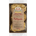 FETTUCINE ALL'UOVO " RUSTICHELLA"