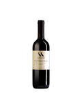VALPOLICELLA CLASSICO "LESALETTE"