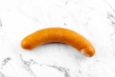 FRANKFURTER "FRATELLI CORRA'"