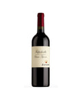 VALPOLICELLA CLASSICO SUPERIORE 2022 DOC "ZENATO"